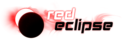 [redeclipse-logo%255B4%255D.png]