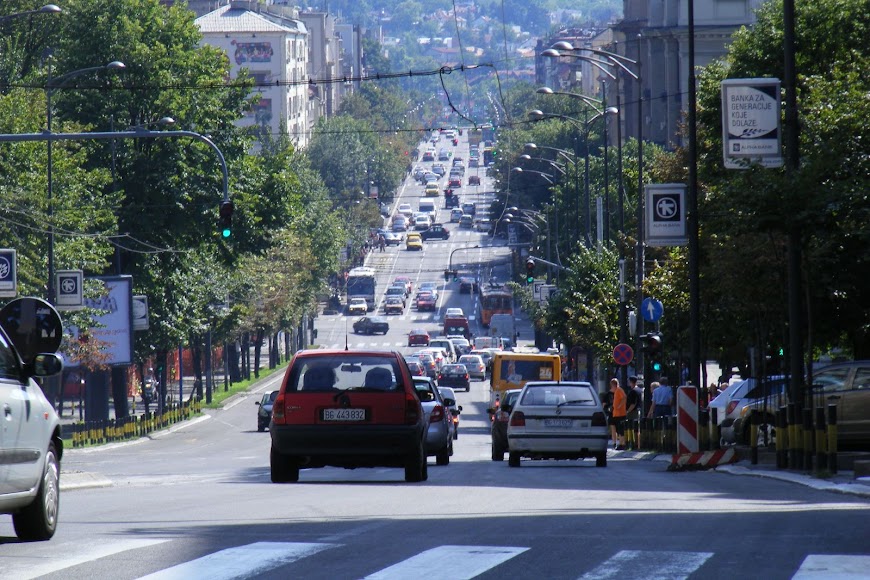 DSCF0591.JPG