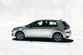2013-VW-Golf-Seven-19_thumb.jpg?imgmax=800