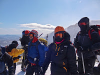 DSC00421.jpg