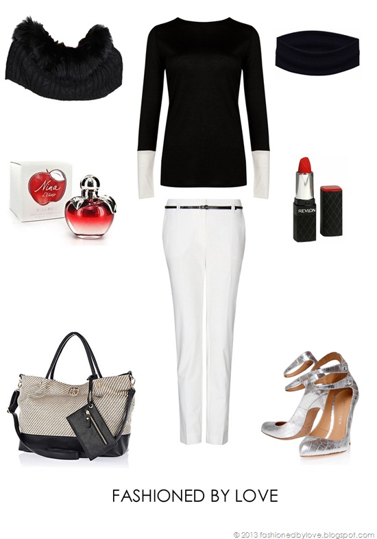 nina-ricci-outfit-for-less
