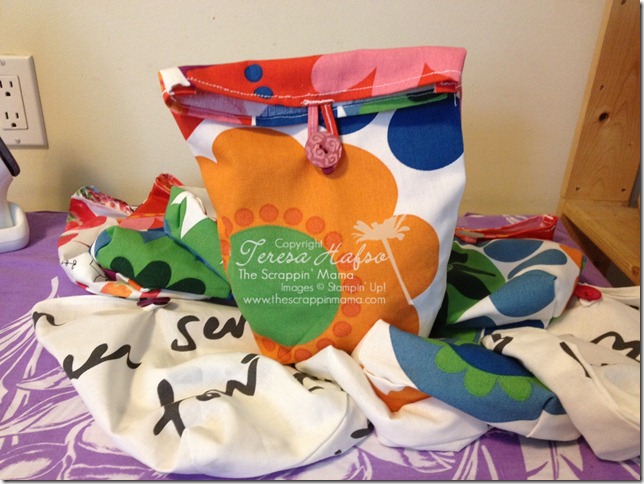 lunch bags lunch bags