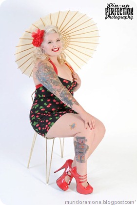Jen Kaboom 3