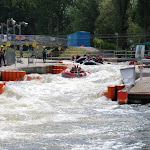 stam lentekamp 2011_32.jpg