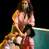 mirna + laia dretes.jpg