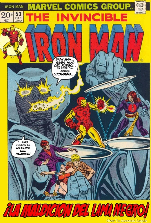 [P00197---El-Invencible-Iron-Man-532.jpg]