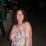bowers 2009 038.JPG