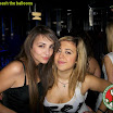 IMGP0857.JPG