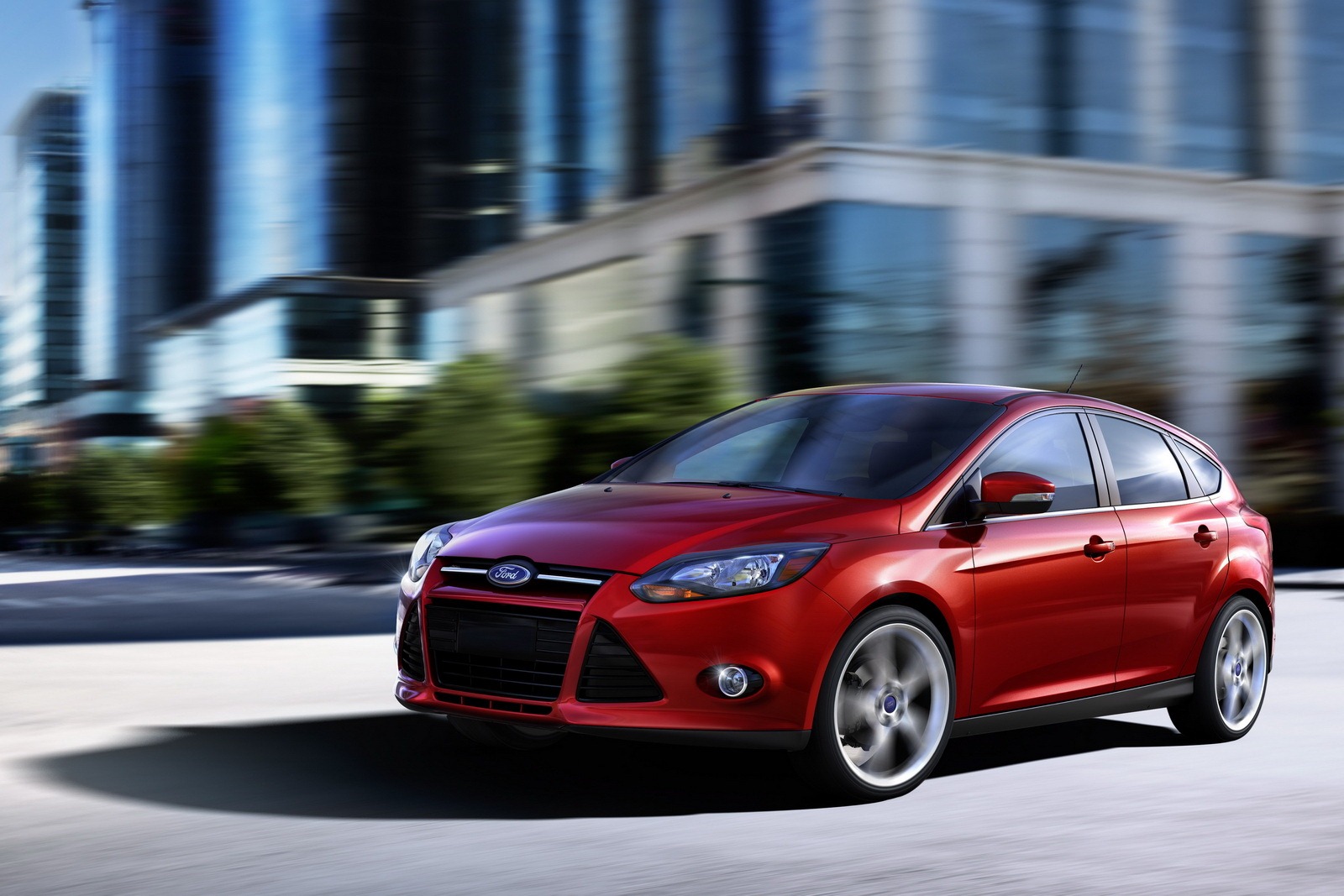 [Ford-Focus%255B2%255D.jpg]