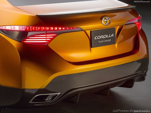 [Toyota-Corolla_Furia_Concept_2013_800x600_wallpaper_0c%255B2%255D.jpg]