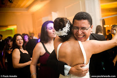 Fotos do evento 102307505151396613275. Foto numero 1402 de Paulo Heredia Fotografia, fotos de casamento em Niteroi e Rio de Janeiro, RJ. O fotografo Paulo Heredia faz fotos de casamento, fotos de festas, ensaios de casal (e-session), fotos de moda e fotos para editorial.