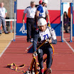20110820 MČR Ostrava 053.jpg