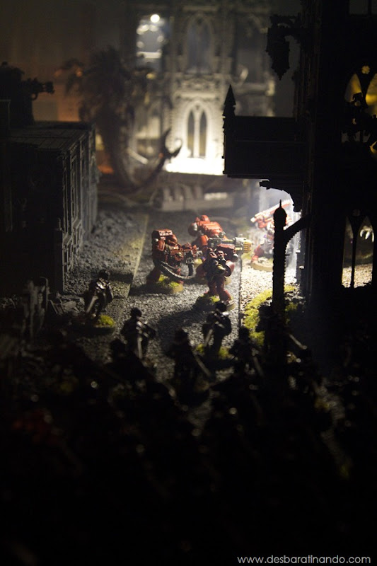 Atmospheric-Wargaming-miniaturas-bonecos-action-figures-desbaratinando (19) Atmospheric-Wargaming-miniaturas-bonecos-action-figures-desbaratinando (19)