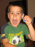 IMG_8698.JPG