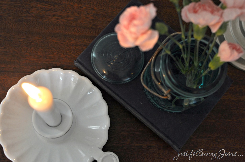 [003pk%255B4%255D.jpg]