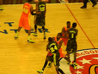 DSCN3498.JPG