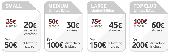 tutto-facile-vodafone
