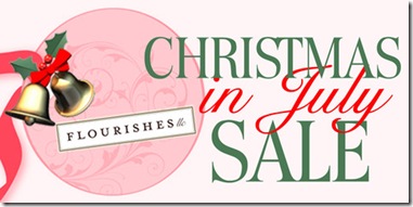 Christmas in July Sale_edited-1