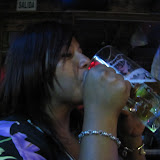 IMG_2681.JPG