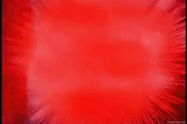 [spellbound%2520red%255B4%255D.jpg]