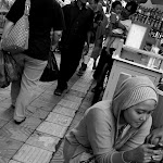 IMG_3454.JPG