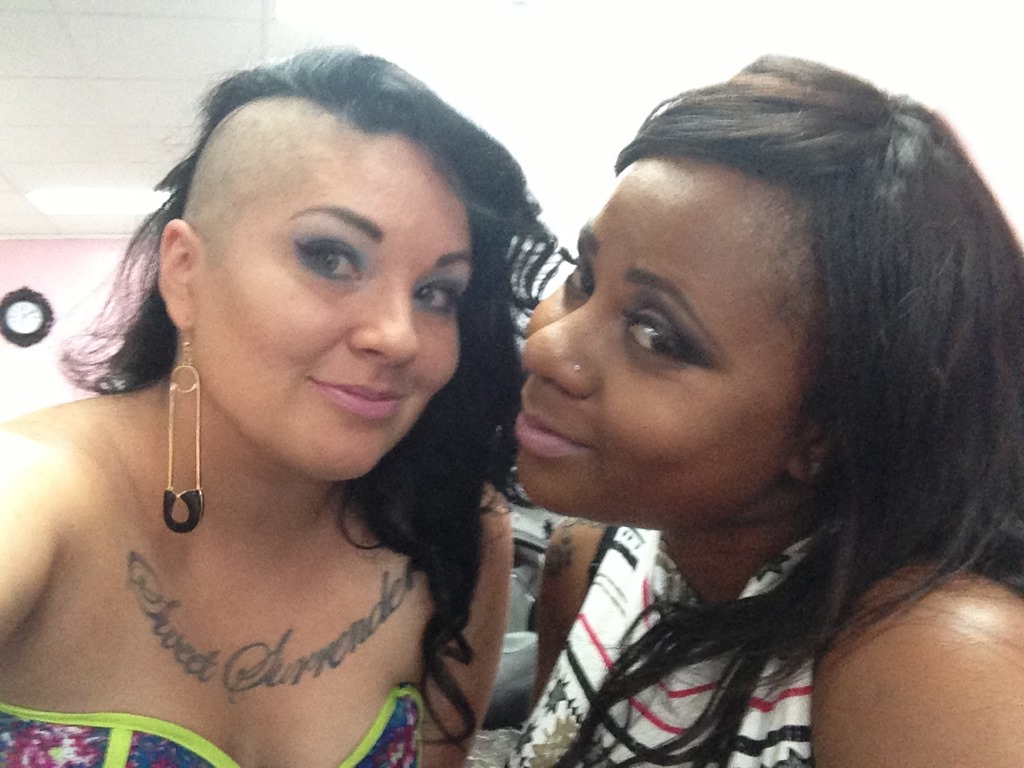 [IMG_0645%255B6%255D.jpg]