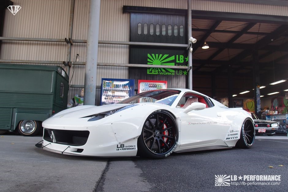 [Ferrar-458-Widebody-9%255B5%255D.jpg]