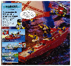 Click para agrandar