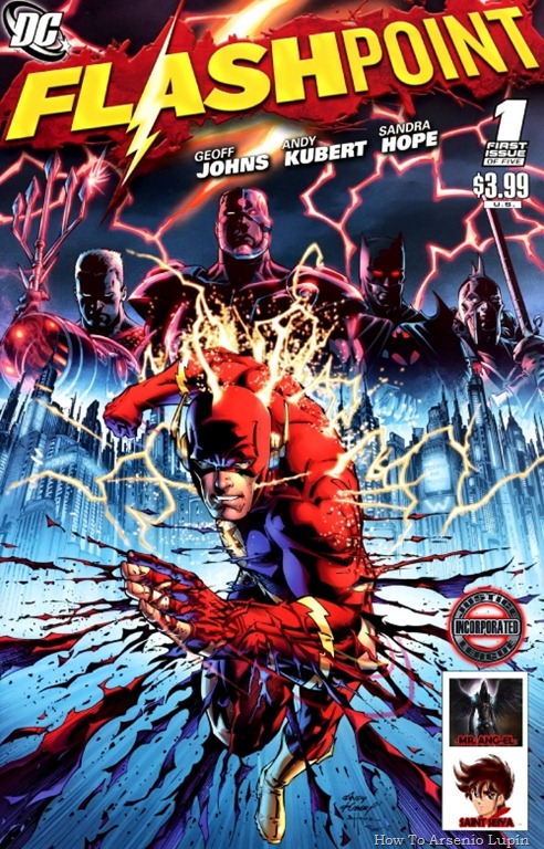 [P00003---Flashpoint-v2011-1---Flashp%255B2%255D.jpg]