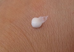 yestotomatoesmoisturizer