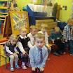 DSC00371.JPG