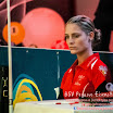2013-10-26_23-26-58.jpg