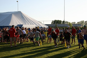 Afbeelding 078.jpg