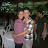 34-P1070089.JPG