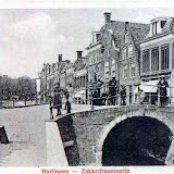 Afbeelding17.jpg