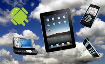 mobile-computing
