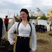 Albuera 1811-2011 PiotrZurek-1590.jpg