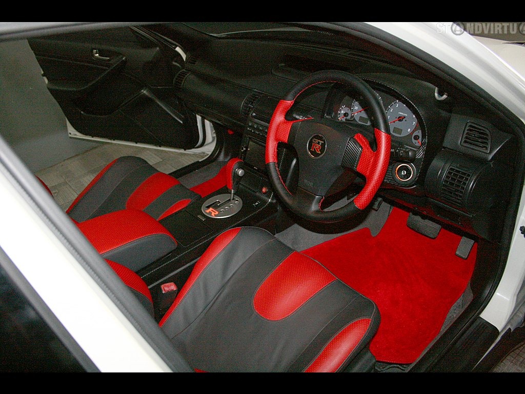 [Nissan-GT-R-Station-Wagon-Replica-8%255B5%255D.jpg]