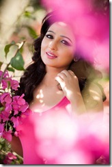 actress_aavaana-latest-beautiful-photoshoot-stills
