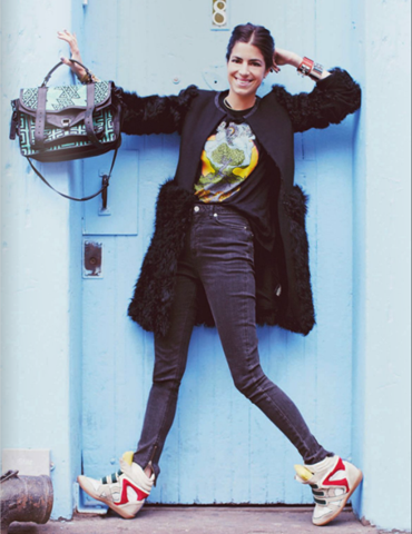 [FashionCherry-Isabel-Marant%255B3%255D.png]