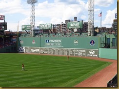 IMG_3032 IMG_3032