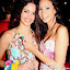 18/02/2012 - Sábado - Caribeño Sertanejo 