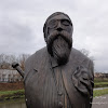 dsc05189.jpg