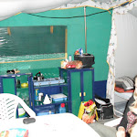 DSCF0002.JPG