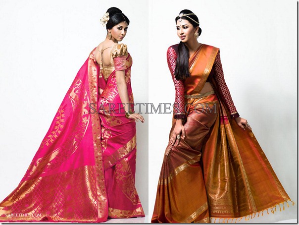 Gayathri_Sarees_Ad_Photos(1)