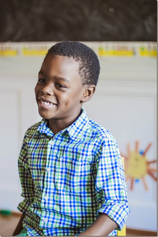 Zionbacktoschool Zionbacktoschool