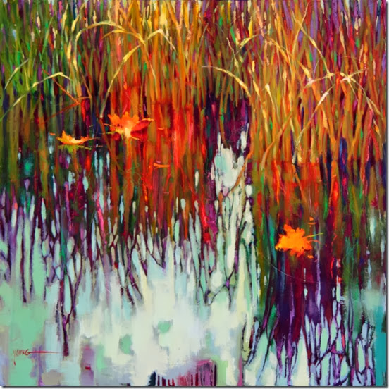 donna-young-willow-pond