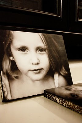 [IMG_3307-copy4.jpg]