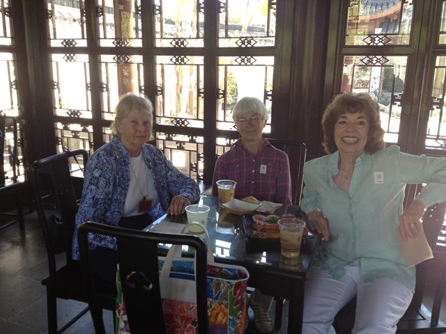 [078%255B3%255D.jpg]