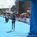 DSC00881.JPG
